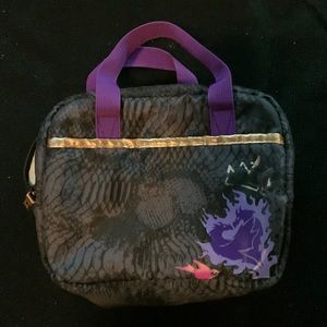 Kid’s Disney Descendants Lunch box